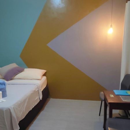 Ninie'S Place Puerto Princesa Εξωτερικό φωτογραφία
