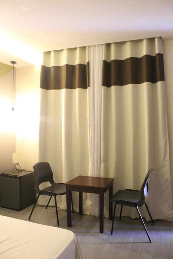 Ninie'S Place Puerto Princesa Εξωτερικό φωτογραφία