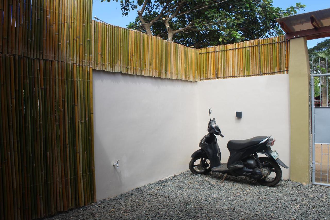 Ninie'S Place Puerto Princesa Εξωτερικό φωτογραφία